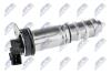 Клапан положення фаз распредвала BMW 1 (F20/F21)/3 (E90/F30/F80)/5 (F10) NTY EFR-BM-003 (фото 2)