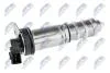 Клапан положення фаз распредвала BMW 1 (F20/F21)/3 (E90/F30/F80)/5 (F10) NTY EFRBM003 (фото 2)