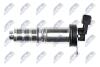 Клапан положення фаз распредвала BMW 1 (F20/F21)/3 (E90/F30/F80)/5 (F10) NTY EFR-BM-003 (фото 3)