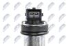 Клапан положення фаз распредвала BMW 1 (F20/F21)/3 (E90/F30/F80)/5 (F10) NTY EFR-BM-003 (фото 4)