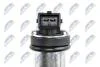 Клапан положення фаз распредвала BMW 1 (F20/F21)/3 (E90/F30/F80)/5 (F10) NTY EFRBM003 (фото 4)