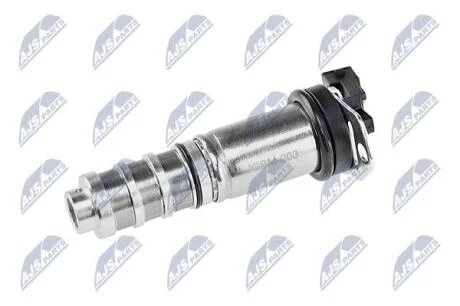 Клапан положення фаз распредвала BMW 1 (F20/F21)/3 (E90/F30/F80)/5 (F10) NTY EFRBM003