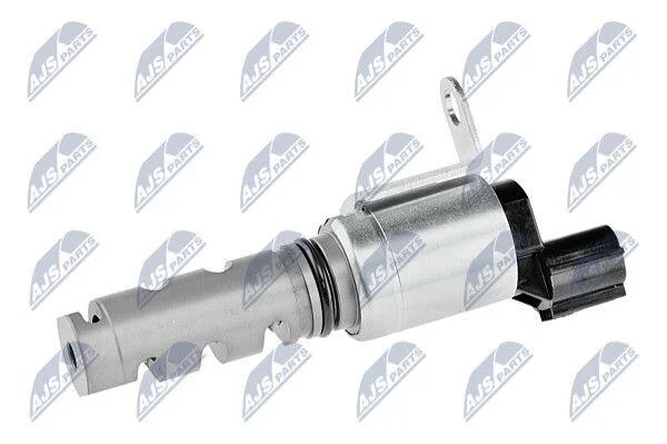 Клапан керування, регулювання фаз газорозподілу TOYOTA 1,6/1,8/2,0/2,5 16V 07- (вир-во) NTY EFRTY004 (фото 1)