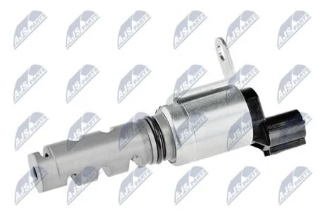 Клапан керування, регулювання фаз газорозподілу TOYOTA 1,6/1,8/2,0/2,5 16V 07- (вир-во) NTY EFRTY004