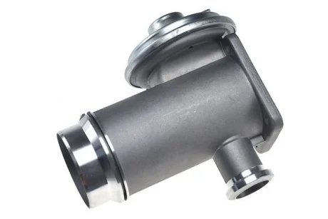 КЛАПАН EGR NTY EGRBM002
