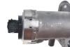 Клапан EGR 2.2Jtd Citroen/Fiat/Ford/Peugeot NTY EGR-CT-001 (фото 3)