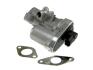 Клапан EGR 2.2Jtd Citroen/Fiat/Ford/Peugeot NTY EGR-CT-001 (фото 4)