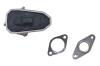 Клапан EGR 2.2Jtd Citroen/Fiat/Ford/Peugeot NTY EGR-CT-001 (фото 6)
