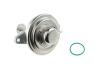 Клапан EGR Opel Vectra B 2.0 DTI 16V / Astra G 2.0 DI 16V / Zafira A 2.0 DI 16V NTY EGR-PL-002 (фото 1)