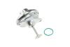 Клапан EGR Opel Vectra B 2.0 DTI 16V / Astra G 2.0 DI 16V / Zafira A 2.0 DI 16V NTY EGR-PL-002 (фото 2)