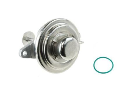 Клапан EGR Opel Vectra B 2.0 DTI 16V / Astra G 2.0 DI 16V / Zafira A 2.0 DI 16V NTY EGR-PL-002