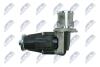 Клапан EGR Fiat Doblo 1.3D Multijet 10- NTY EGR-PL-012 (фото 4)