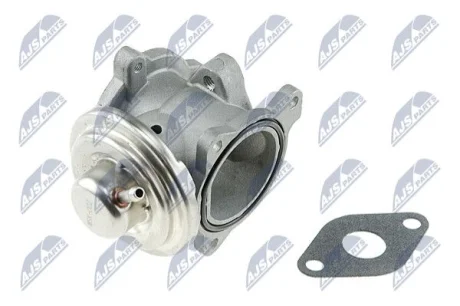 КЛАПАН EGR NTY EGRSK002