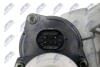 Клапан з радіатором AGR системи EGR VAG A3/Q3/Octavia/Suberb/Caddy III/Golf VI/Passat 1.6Tdi/2.0Tdi NTY EGR-VW-007 (фото 5)