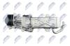 Клапан з радіатором AGR системи EGR VAG A3/Q3/Octavia/Suberb/Caddy III/Golf VI/Passat 1.6Tdi/2.0Tdi NTY EGR-VW-007 (фото 8)