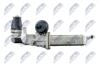 Клапан з радіатором AGR системи EGR VAG A3/Q3/Octavia/Suberb/Caddy III/Golf VI/Passat 1.6Tdi/2.0Tdi NTY EGR-VW-007 (фото 9)