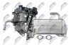 Клапан EGR VW T5 2,0TDI NTY EGR-VW-022 (фото 5)