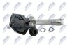 Клапан EGR VW T5 2,0TDI NTY EGR-VW-022 (фото 6)