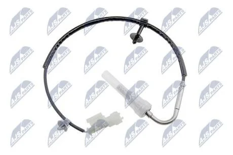 Датчик температури випускнх газів Opel Astra J 1.7CDTI 09-15 NTY EGTPL010