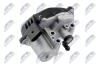 Привід дросельної заслонки VW Passat CC 2.0TDi NTY ENK-VW-000 (фото 2)