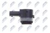 Датчик парктроніка VAG/BMW/TOYOTA/VOLVO 08- NTY EPDC-AU-016 (фото 3)