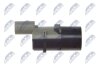 Датчик парктроніка NTY EPDCCT004 (фото 3)