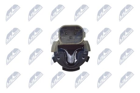 Датчик парктроніка NTY EPDCCT004