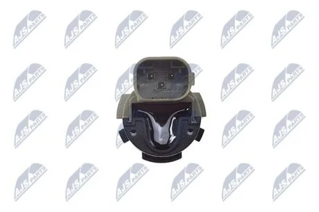 Датчик парктроніка NTY EPDCCT004