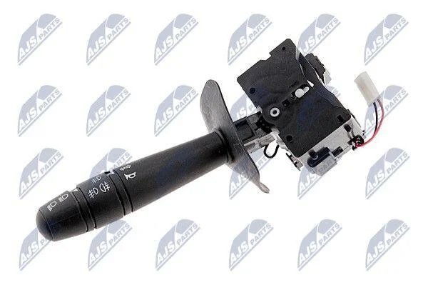 Підкермовий перемикач Renault Megane I/Kangoo 97- NTY EPERE017 (фото 1)