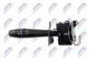 Підкермовий перемикач Renault Megane I/Kangoo 97- NTY EPE-RE-017 (фото 4)