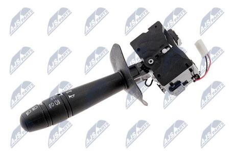 Підкермовий перемикач Renault Megane I/Kangoo 97- NTY EPE-RE-017