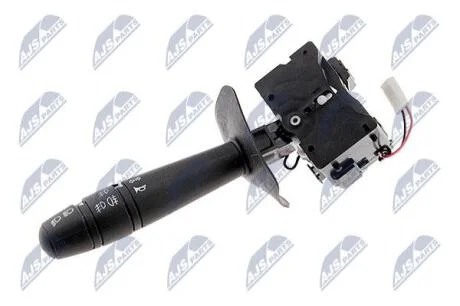 Підкермовий перемикач Renault Megane I/Kangoo 97- NTY EPERE017