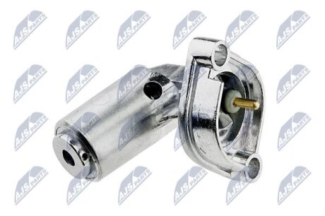 Датчик рівня мастила NTY EPOME000