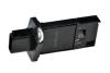 Витратомір повітря Ford Focus 1.6Ti 04-/Ford Maverick 03.04-/Ford Mondeo 1.6Ti 03.07-09.14 NTY EPP-FR-003 (фото 1)