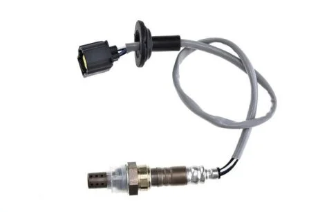 Лямбда-зонд MITSUBISHI LANCER VIII -08, OUTLANDER II -12 (вир-во) NTY ESLCT006
