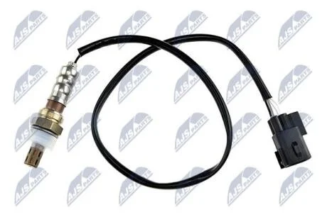 Лямбда-зонд HYUNDAI SANTA FE III -18, KIA SORENTO II -15 NTY ESLHY524
