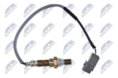 Лямбда-зонд MITSUBISHI GRANDIS -11, OUTLANDER I -07 NTY ESL-MS-013
