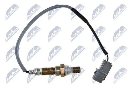 Лямбда-зонд MITSUBISHI GRANDIS -11, OUTLANDER I -07 (вир-во) NTY ESLMS013