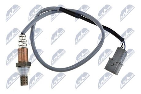 Лямбда-зонд MITSUBISHI GRANDIS -11, PAJERO III -07 NTY ESL-MS-014