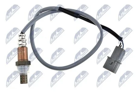 Лямбда-зонд MITSUBISHI GRANDIS -11, PAJERO III -07 (вир-во) NTY ESLMS014