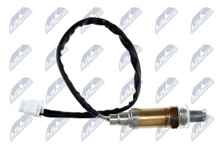 Лямбда-зонд SUBARU FORESTER -08, IMPREZA -09 NTY ESL-SB-006