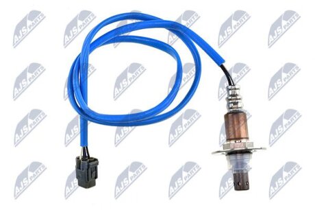 Лямбда-зонд SUBARU FORESTER -13, IMPREZA 05- NTY ESL-SB-012