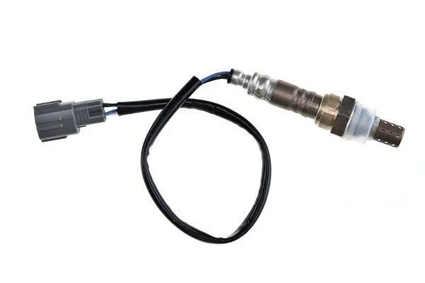 Лямбда-зонд LEXUS GX 10-, TOYOTA LC 200 07- (вир-во) NTY ESLTY008 (фото 1)