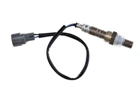 Лямбда-зонд LEXUS GX 10-, TOYOTA LC 200 07- NTY ESL-TY-008