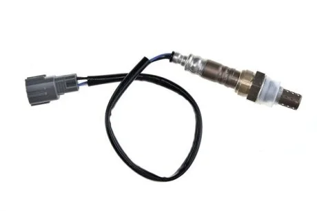 Лямбда-зонд LEXUS GX 10-, TOYOTA LC 200 07- (вир-во) NTY ESLTY008