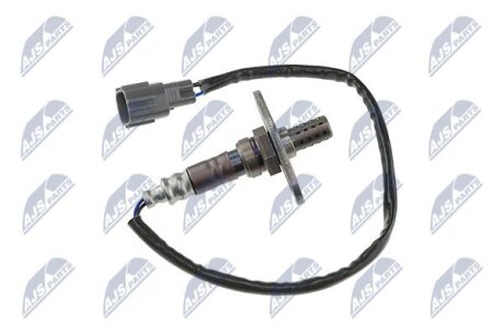 Лямбда-зонд TOYOTA AVENSIS -00 NTY ESL-TY-013