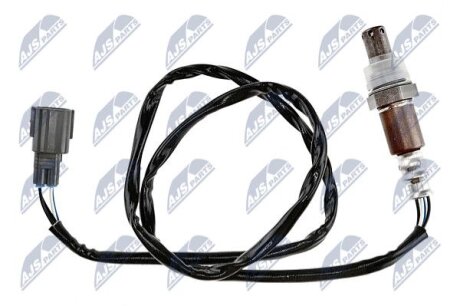 Лямбда-зонд TOYOTA RAV 4 II -05 NTY ESL-TY-036