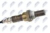 Лямбда-зонд TOYOTA CAMRY -06, RAV 4 II -05 NTY ESL-TY-038 (фото 2)