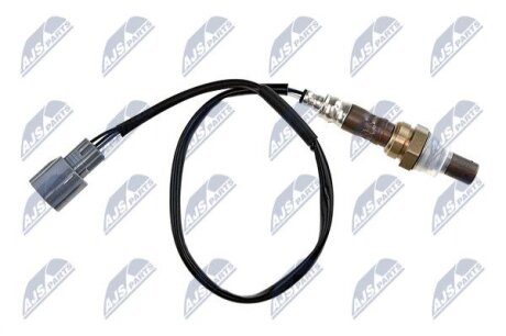 Лямбда-зонд TOYOTA CAMRY -06, RAV 4 II -05 NTY ESL-TY-038