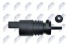 Насос склоомивача Audi/Bmw/Mercedes/VW 97- NTY ESP-BM-000 (фото 4)